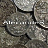 alexander