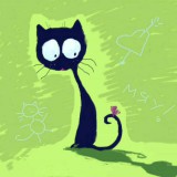 Персональная страница пользователя kiki0209